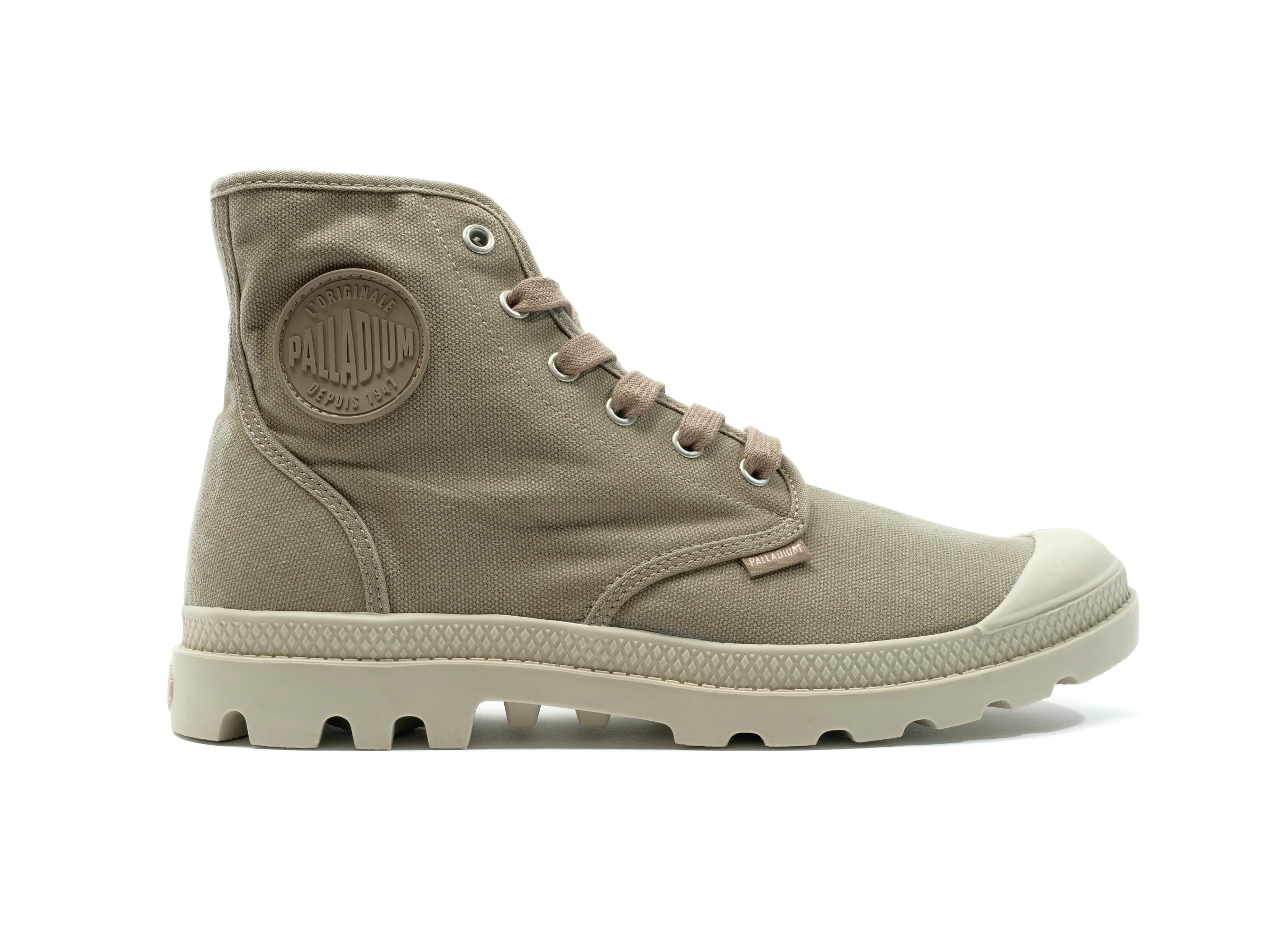 BESTSELLERS HERREN