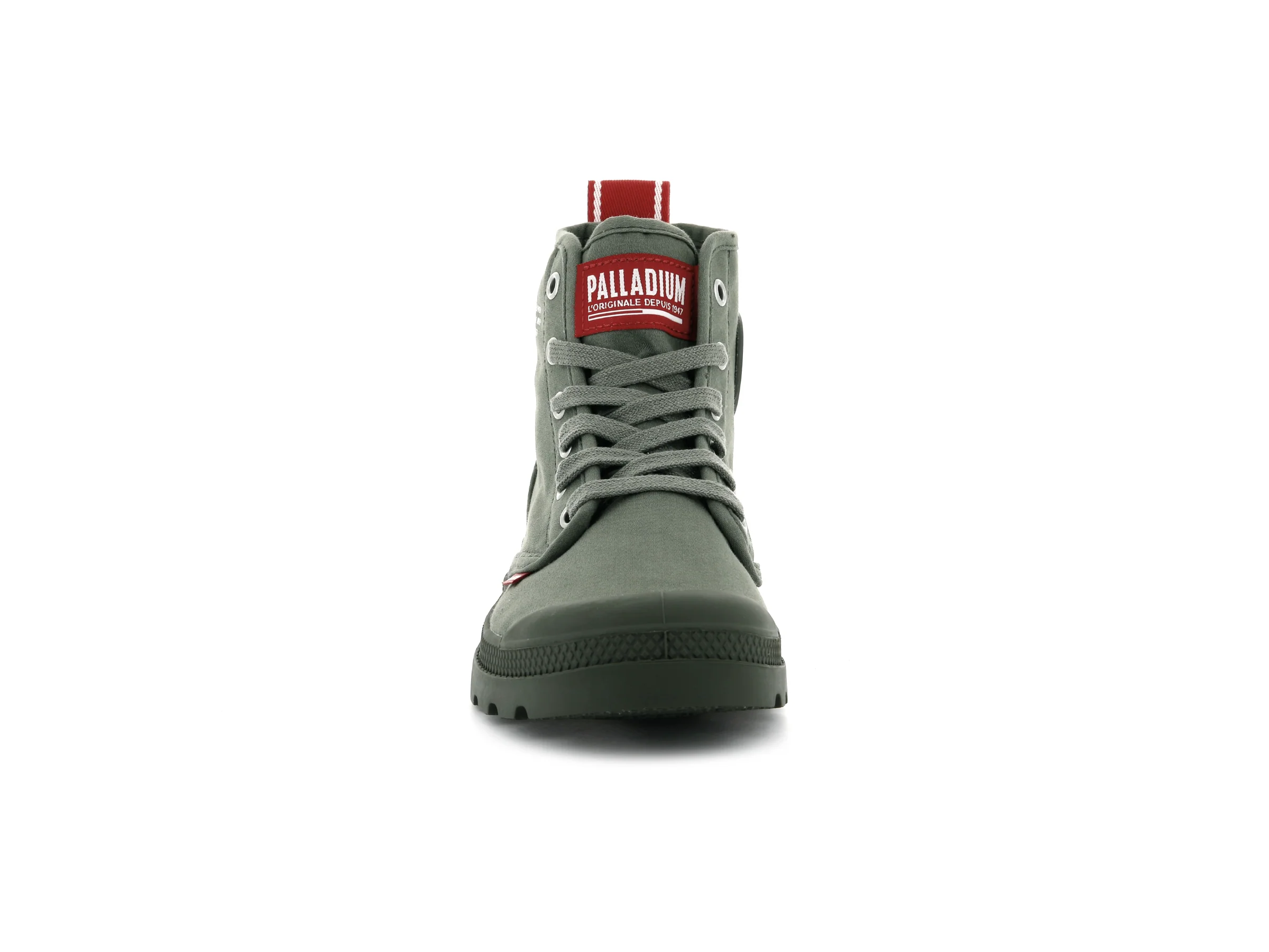 Vorschaubild 2