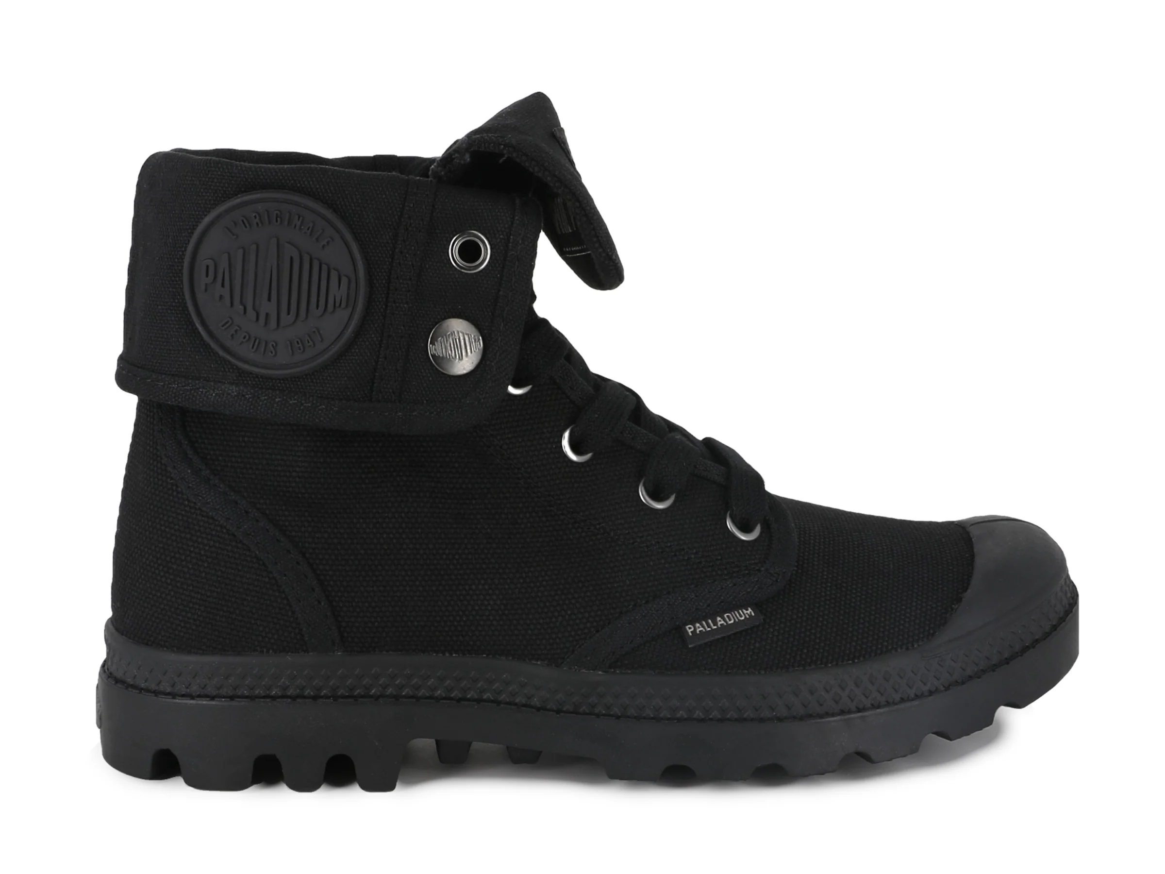BESTSELLERS DAMEN