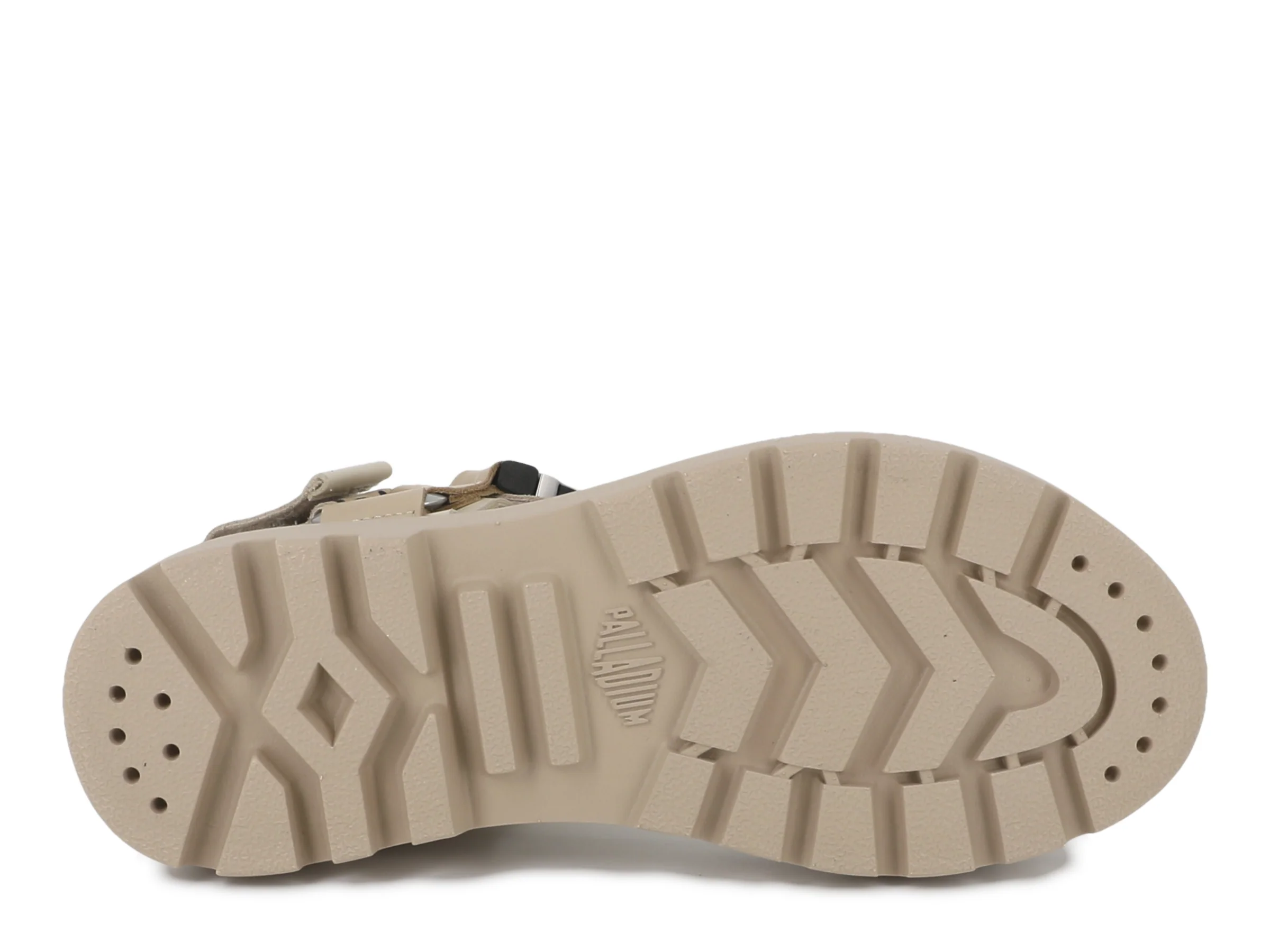Produktbild 5